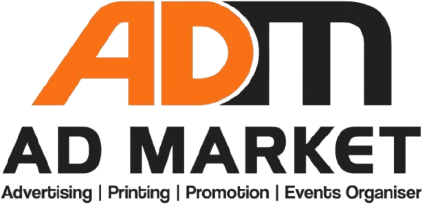 Admarket Admarket