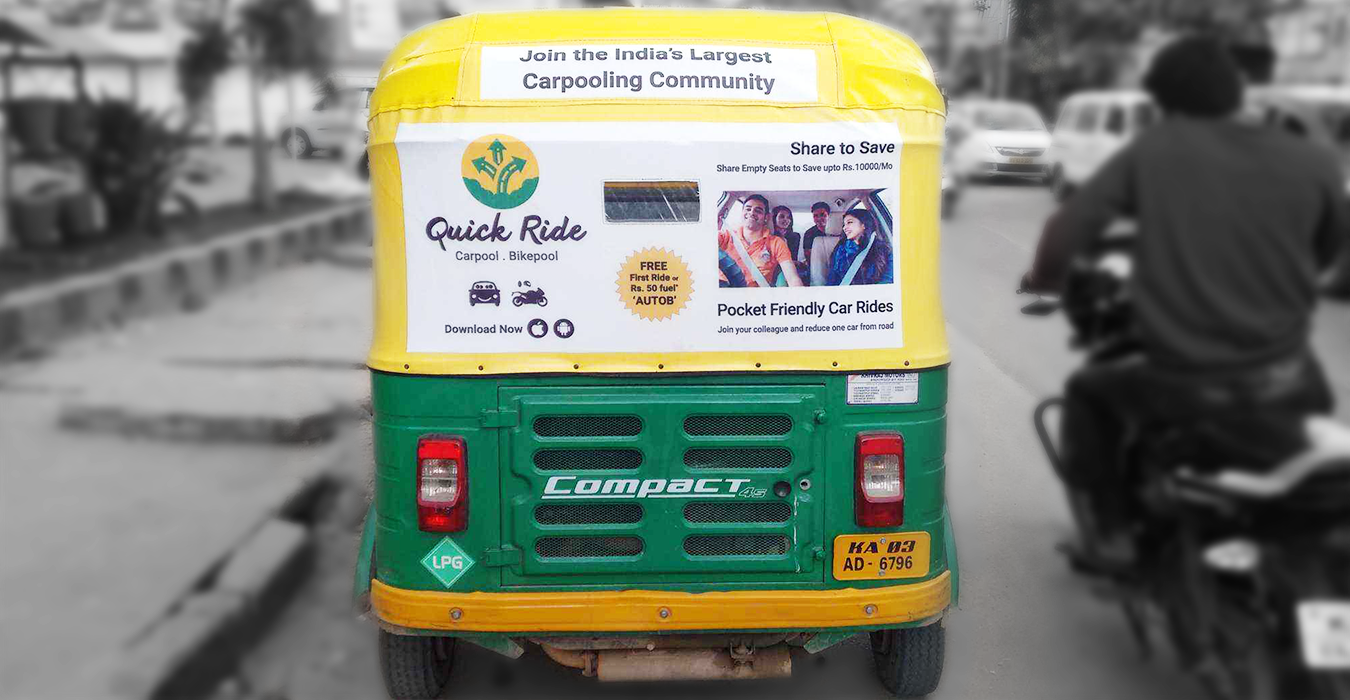 Admarket Advertising Admarket Advertising