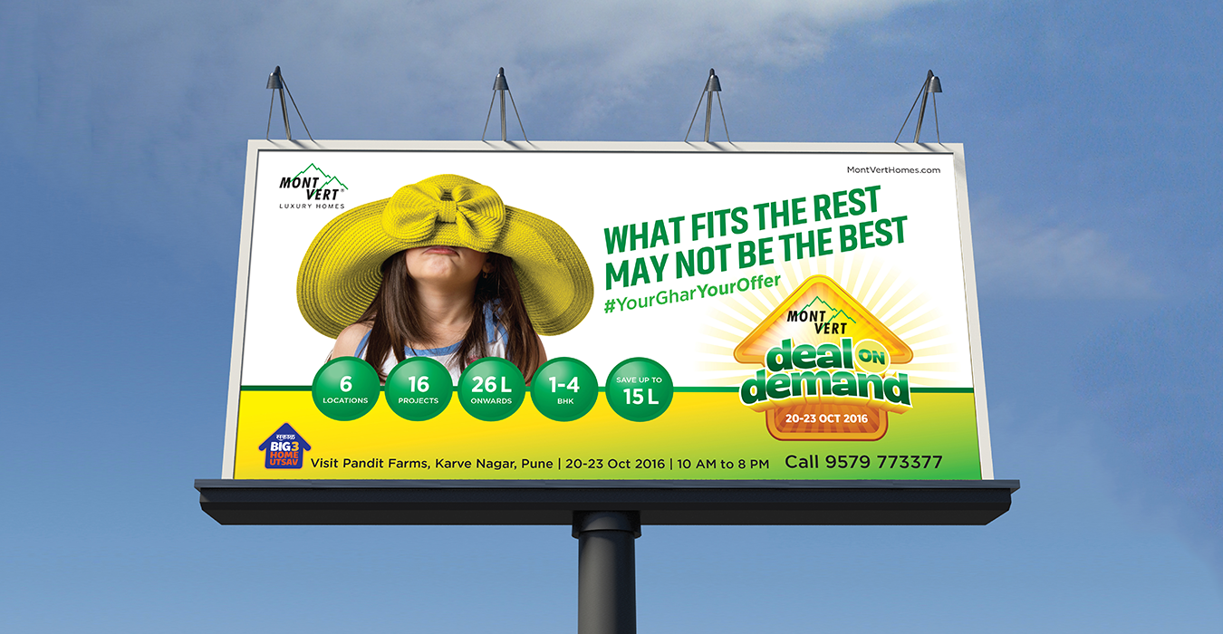 Admarket Advertising Admarket Advertising